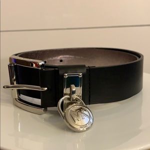 Micheal Kors Belt